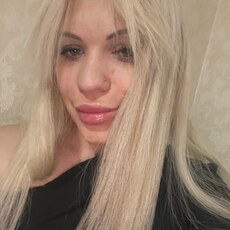 Фотография девушки Юлия, 26 лет из г. Самара