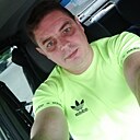 Николай, 49 лет