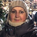 Юлия, 52 года