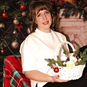 Надежда, 29 лет