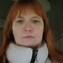 Марина, 41 год