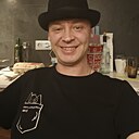 Дмитрий, 45 лет