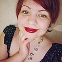 Ксения, 26 лет