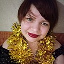 Ксения, 26 лет