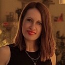 Валентина, 43 года