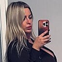 Анастасия, 31 год