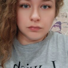 Фотография девушки Юля, 31 год из г. Алапаевск