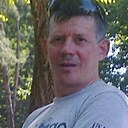 Николай, 55 лет