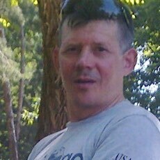 Фотография мужчины Николай, 55 лет из г. Волгоград