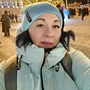 Ирина, 45 лет