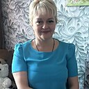 Светлана, 47 лет