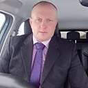 Роман, 43 года