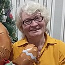 Ольга, 58 лет