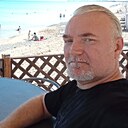 Денис, 50 лет