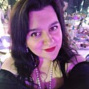 Олеся, 35 лет