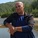 Сергей, 46 лет