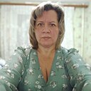 Оксана, 54 года