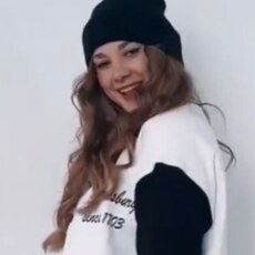 Фотография девушки Алина, 35 лет из г. Ишимбай