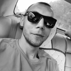 Фотография мужчины Андрей, 27 лет из г. Биробиджан