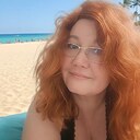 Оксана, 49 лет