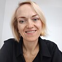 Светлана, 49 лет