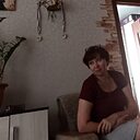 Ольга, 48 лет