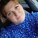 Любаша, 37 лет