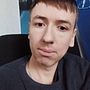 Александр, 39 лет