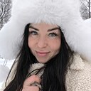 Елена, 45 лет