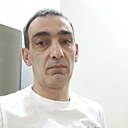 Владимир, 35 лет