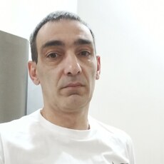 Фотография мужчины Владимир, 35 лет из г. Анапа