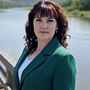 Ирина, 32 года