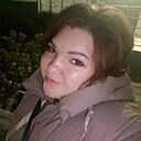 Татьяна, 38 лет