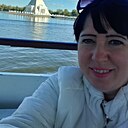 Ольга, 50 лет