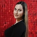 Куклачёва, 35 лет