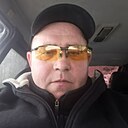 Денис, 42 года