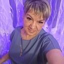 Светлана, 57 лет