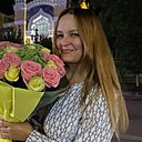 Ольга, 52 года