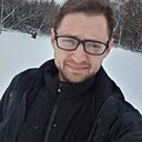 Сергей, 33 года