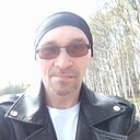 Александр, 49 лет
