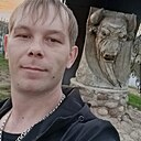 Денис, 36 лет