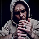 Денис, 36 лет