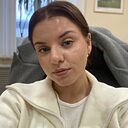 Дарья, 24 года