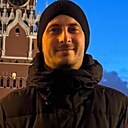 Дмитрий, 32 года