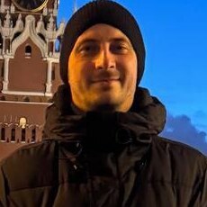 Фотография мужчины Дмитрий, 32 года из г. Рязань