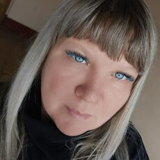 Фотография девушки Екатерина, 40 лет из г. Алейск