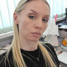 Фотография девушки Анна, 47 лет из г. Краснодар