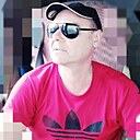 Романыч, 40 лет