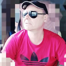 Фотография мужчины Романыч, 40 лет из г. Скидель