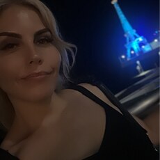 Фотография девушки Лиля, 39 лет из г. Джанкой